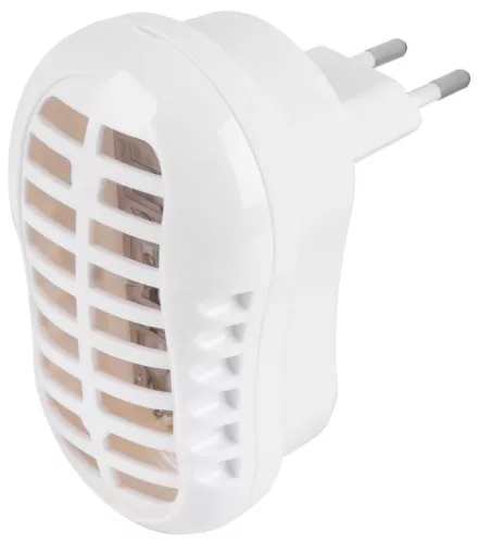 Strend Pro Vermin INKER-09 elektromos rovarcsapda