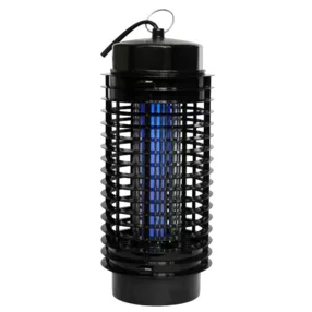 Strend Pro INKER-05 elektromos rovarcsapda