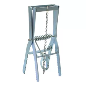 Strend Pro Pecon MOLER-08 mechanikus vakondcsapda