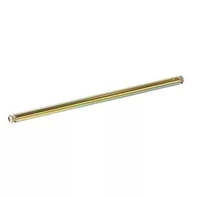 ICS M114003R tengely 240 literes kukákhoz
