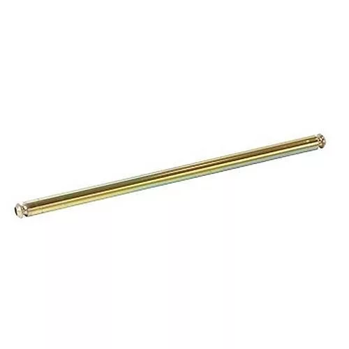 ICS M114003R tengely 240 literes kukákhoz
