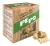 PE-PO® fagyapot gyújtós - 32db (TC2171070)
