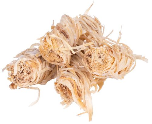 PE-PO® fagyapot gyújtós - 100 db