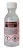 Benzines tisztítószer - 180ml