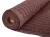 Árnyékoló háló medence fölé, kerítésre, Strend Pro Garden, 1 x 10 m, barna, UV- és időjárásálló, 95% árnyékolás, 230 g/m2