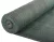Árnyékoló háló medence fölé, kerítésre, Strend Pro Garden, 1,5 x 10 m, zöld, 90% árnyékolás, HDPE, UV-álló, 150 g/m2, időjárásálló