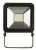 LED reflektor, Strend Pro Floodlight LED AG, 10W, 800 lm, IP65