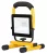 LED reflektor, Strend Pro Worklight SMD LED BL2-D3, 10W, 800 lm, 1,8 m kábel, IP65