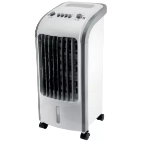 Strend Pro BL-168DL léghűtő, 80 W