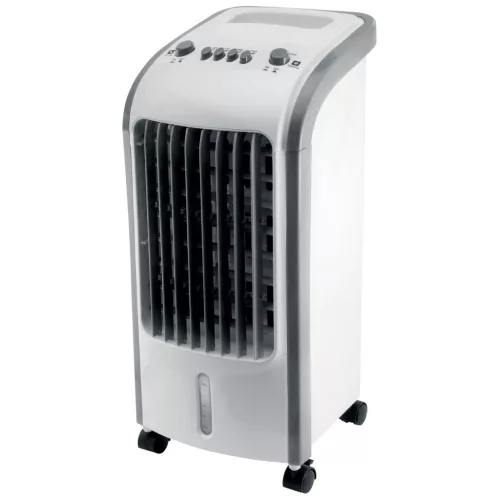 Strend Pro BL-168DL léghűtő, 80 W