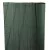 Lamellás kerítés, Strend Pro Garden Ence DF13, zöld, 200 cm x 3 m, PVC lamellák, 1300 g/m2, UV-álló, árnyékoló
