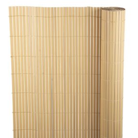 Díszkerítések, térelválasztók