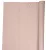 Árnyékoló háló erkélyre, Strend Pro Garden, 0,9 x 3 m, bézs, UV-álló, polyrattan, szemekkel, 800 g/m2