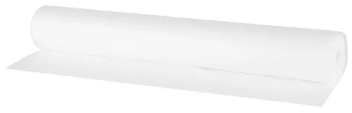 Talajtakaró geotextília, Strend Pro Garden, B4405, 1,6 x 100 m, fehér, 17 g/m2, nem szőtt, tekercs, fagyvédő