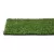 Műfű, Strend Pro Garden Mini Green, zöld, 7 mm szálmagasság, 1 m x 3 m tekercs, PP + SBR latex, 3 m2, fagyálló, újrahasznosítható