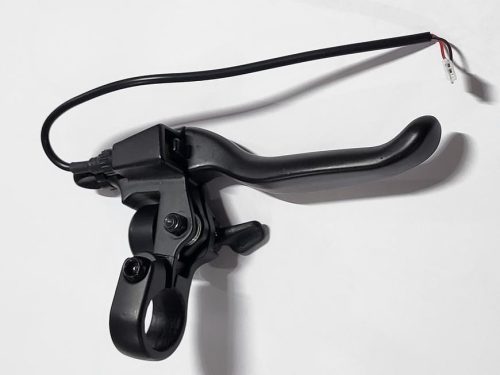 Fékkar, Strend Pro Scooter, rollerhez