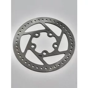 Féktárcsa, Strend Pro, rollerhez, 0,1 kg