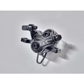 Roller fékkészlet, Strend Pro Scooter rollerhez