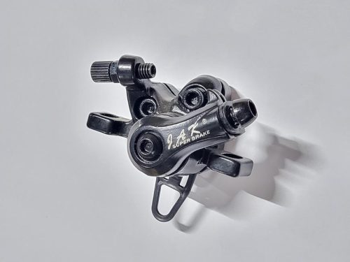 Roller fékkészlet, Strend Pro Scooter