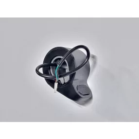   Roller sebességszabályzó, Strend Pro elektromos rollerekhez