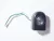 Roller első lámpa, Strend Pro elektromos rollerekhez