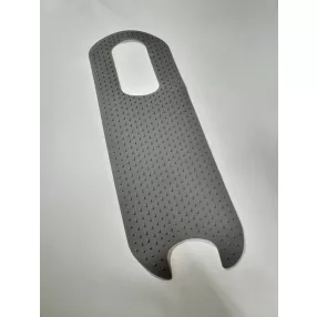   Roller gripszalag, Strend Pro FSD-A11 elektromos rollerhez, gumi, csúszásmentes