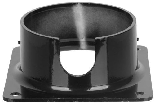 Strend Pro Pool, szolárzuhany talp, nagy