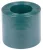 Árnyékoló szalag kerítésre, Strend Pro Garden Eurostandard, 19 cm x 26 m, zöld, kerítéspanelekhez, UV-álló, 1050 g/m2