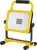 LED reflektor, Strend Pro Worklight SMD LED 3272, 30 W, 11,1 V / 4400 mAh, 2400 lm, 4000 K, IP54, akkumulátoros, állítható fényerő: 25/50/100 %