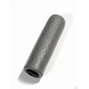 Roller markolat, Strend Pro FSD-A11 elektromos rollerhez