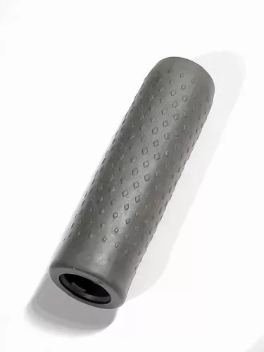 Roller markolat, Strend Pro FSD-A11 elektromos rollerhez