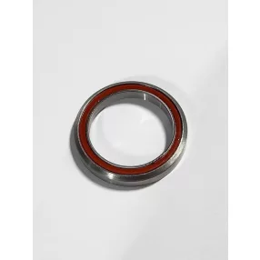 Roller csapágy, Strend Pro FSD-A11 elektromos rollerhez