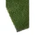 Műfű, Strend Pro Garden Stamford, zöld, 20 mm szálmagasság, 1 m × 25 m tekercs, valósághű, PE/PP + SBR latex, 25 m2, fagyálló, UV-álló, újrahasznosítható