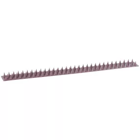 Strend Pro Garden madárriasztó tüske - 10db