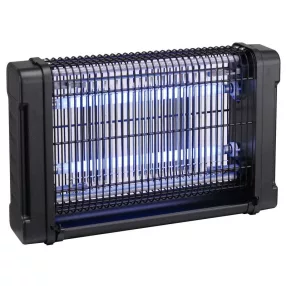 Strend Pro KING KONG elektromos rovarcsapada - 2x8W