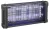 Strend Pro KING KONG elektromos rovarcsapada - 2x15W