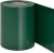 Árnyékoló szalag kerítésre, Strend Pro Garden Eurostandard Light, 19 cm x 35 m, zöld, kerítéspanelhez, fedő, UV-védelem, tartós
