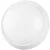 Mennyezeti LED lámpa, Strend Pro Bulkhead, kerek, 60 cm, 1000 lm, IP54, SMD LED 2835, 120° fényvetési szög