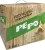 PE-PO® fagyapot gyújtós - 150 db (TC2172581)