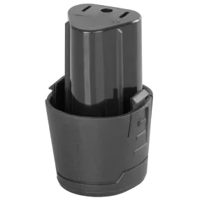   Tapadókorong akkumulátor, Strend Pro NPT-TP701 akkumulátoros tapadókoronghoz, 12 V, 2000 mAh