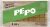 PE-PO® szilárd gyújtós - 32db