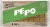 PE-PO® szilárd gyújtós - 32db (TC2172764)