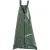 Faöntöző zsák, Strend Pro Garden, zöld, 55 l, fatörzshöz, csepegtető, maximum 17 cm törzsátmérőhöz, ürülés: 5–7 óra, összekapcsolható 40 cm-ig