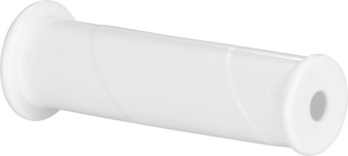 Talicska markolat, Strend Pro Garden, fehér, műanyag