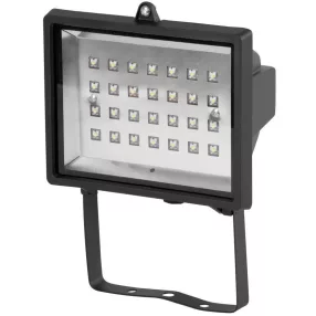   LED reflektor, Strend Pro Worklight 0501131, 500 lm, 28 LED, 230 V, falra akasztható