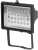LED reflektor, Strend Pro Worklight 0501131, 500 lm, 28 LED, 230 V, falra akasztható
