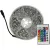 Fénycsík, Strend Pro, RGB színek, LED, 24 W (TC2173179)