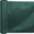 Árnyékoló háló medence fölé, kerítésre, Strend Pro Garden, 1 x 25 m, zöld, 95% árnyékolás, 230 g/m2, HDPE, UV-álló, időjárásálló