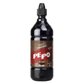 PE-PO® folyékony gyújtós - 1000 ml (TC217346)