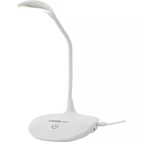 Beltéri asztali lampa